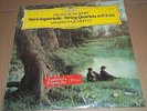 Amadeus Quartet SCHUBERT String Quartets D87 & 112 - DG 2531 336 SEALED