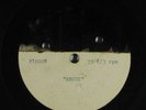 JERMAINE JACKSON Erucu (Francois Kevorkian Mix) 10