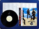 MOTORHEAD Ace Of Spades VIP6751 OBI LP Ep0448