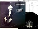 Silicon Dream - Time Machine GER LP 1988 + Innerbag //1