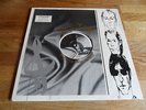 JAM - Dig the new breed - SIGNED LP