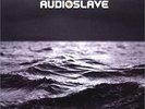 AUDIOSLAVE**OUT OF EXILE**2 VINYL SET