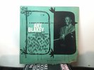 ART BLAKEY - A Night at Birdland Volume 2   BLUE NOTE 1522 {dg orig} - VERY RARE