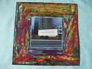 The Adverts - Crossing The Red Sea With The Adverts.Original 1978 Vinyl Album.