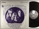 Blue Cheer  Vincebus Eruptum    Hard Psych