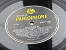 THE BEATLES  PLEASE PLEASE ME  ORIGINAL  1963 UK  MONO  NO DATE ON LABEL