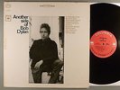Bob Dylan  Another Side Of Bob Dylan    2 Eye 360 Sound In Black Lettering