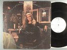 Bonnie Raitt  Self-Titled    White Label Promo