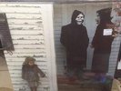 BRAND NEW Devil And God Are Raging Inside Me LP NEW SEALED deja entendu daisy