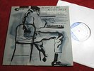 Horace Silver Quintet & Trio  BLOWIN' THE BLUES AWAY  LP Blue Note 4017 Mono RVG