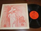 MR. CIX Country Boy City Man LP Rare Original CA Haze Modern Soul Boogie Funk