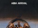 ABBA Arrival Direct Metal Master LP 180 gram vinyl