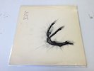 SUN CITY GIRLS - S/T LP ORIG 1984 RARE EXPERIMENTAL PLACEBO RECORDS PLA 701