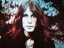 RUNDGREN,TODD-HERMIT OF MINK HOLLOW  (US IMPORT)  VINYL LP NEW