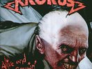 KROKUS 