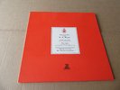 MARIA JOAO PIRES MOZART CONCERTO 21 3 RONDOS ERATO B&O BANG OLUFSEN PRIVATE LP 