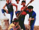 MUSICAL YOUTH 