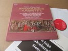 BACH BRANDENBURG CONCERTOS 1-6 GUSTAV LEONHARDT BYLSMA KUIJKEN RCA SEON 2 LP BOX