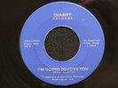 northern soul GENE AUSTIN I'm Going To Love You CHARITY  listen