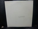 RARE NM ORIGINAL MASTER RECORDING:THE BEATLES 