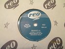 ROCCO GRANATA MARINA CANADA ONLY 78 RPM LAST REO
