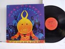 STRONG VG++ HERBIE HANCOCK - HEAD HUNTERS COLUMBIA KC-32731 JAZZ 1ST PRESS 1973