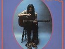Nick Drake - Bryter Layter [Vinyl New]