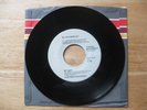 99% MINT RARE GREY Label promo Elvis Presley 