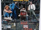 The Who 