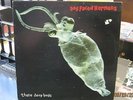 Dog Faced Hermans Those Deep Buds LP Alternative Tentacles Canadian pressing OOP