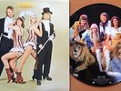 ABBA - SUPER TROUPER SPECIAL EDITION FOR FAN CLUB JAPAN, 10