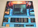 iron maiden  wasted years stranger in a strange land  dbl  12 