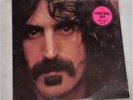 Frank Zappa APOSTROPHE (') DS 2175 Discreet PROMO LP vinyl