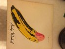Velvet Underground & Nico Lp