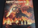Amon Amarth 