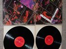 MILES DAVIS AT FILLMORE LIVE 2 LP Columbia 1A/1A/1A/1A 1st press NMINT VINYL