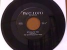 Butch McCarthy Band - Special to You 45 (Part I of II) private MA power pop HEAR