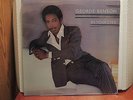 SEALED GEORGE BENSON LP WB W1-23744 IN YOUR EYES COLUMBIA HOUSE NO UPC CODE 1983