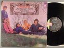 Dave Dee, Dozy, Beaky, Mick & Tich  Time To Take Off    Pop Psych