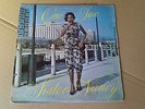 SISTER NANCY - ONE TWO ( TECHNIQUES LP) OG JAMAICAN PRESSING, winston riley