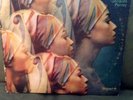 Moog Indigo LP Jean Jacques Perrey Vanguard Records VSD-6549 1970 Synthesizer