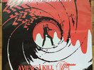 Duran Duran ?– A View To A Kill  12