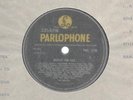 The Beatles - 'Beatles For Sale' 1964 UK Parlophone Mono LP PMC1240
