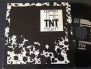 TNT - I remember 77 / Fight 7
