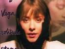 SUZANNE VEGA Solitude Standing 180gm Vinyl LP 2014 NEW & SEALED Music On Vinyl