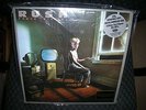RUSH **Power Windows **NEW 200 GRAM RECORD LP VINYL