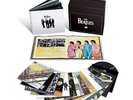 The Beatles - The Beatles In Stereo (NEW 16 x 12