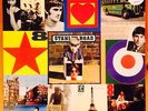 Paul Weller -Stanley Road Original Go Disc Vinyl Ltd Gatefold with Booklet