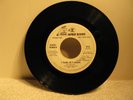 Randy Newman–Last Night I Had A Dream / I Think He's Hiding 1968  Reprise promo