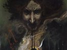 Akhlys - The Dreaming I. LP. Nightbringer, Deathspell, Behexen